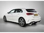 Mercedes-Benz A-klasse 250 e AMG Plug-In Hybride | Nightpakket | Sfeerverlichting | Rij-assistentiepakket | Navigatie | Inclusief 24 maanden Mercedes-Benz Certified garantie voor Europa.