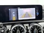 Mercedes-Benz A-klasse 250 e AMG Plug-In Hybride | Nightpakket | Sfeerverlichting | Rij-assistentiepakket | Navigatie | Inclusief 24 maanden Mercedes-Benz Certified garantie voor Europa.