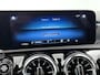 Mercedes-Benz A-klasse 250 e AMG Plug-In Hybride | Nightpakket | Sfeerverlichting | Rij-assistentiepakket | Navigatie | Inclusief 24 maanden Mercedes-Benz Certified garantie voor Europa.