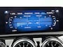 Mercedes-Benz A-klasse 250 e AMG Plug-In Hybride | Nightpakket | Sfeerverlichting | Rij-assistentiepakket | Navigatie | Inclusief 24 maanden Mercedes-Benz Certified garantie voor Europa.