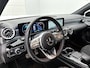 Mercedes-Benz A-klasse 250 e AMG Plug-In Hybride | Nightpakket | Sfeerverlichting | Rij-assistentiepakket | Navigatie | Inclusief 24 maanden Mercedes-Benz Certified garantie voor Europa.