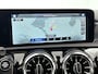 Mercedes-Benz A-klasse 250 e AMG Plug-In Hybride | Nightpakket | Sfeerverlichting | Rij-assistentiepakket | Navigatie | Inclusief 24 maanden Mercedes-Benz Certified garantie voor Europa.