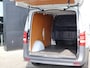 Mercedes-Benz eVito 112 L3 FACELIFT 286km WLTP