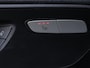 Mercedes-Benz eVito 112 L3 FACELIFT 286km WLTP