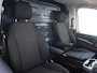 Mercedes-Benz eVito 112 L3 FACELIFT 286km WLTP