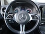 Mercedes-Benz eVito 112 L3 FACELIFT 286km WLTP