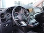 Mercedes-Benz eVito 112 L3 FACELIFT 286km WLTP