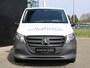 Mercedes-Benz eVito 112 L3 FACELIFT 286km WLTP
