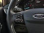 Ford Fiesta 1.0 EcoBoost Titanium | Navigatie | B & O Audio Systeem | Adaptieve Cruise Controle | Voorruitverwarming | Camera | Parkeersensoren |