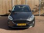 Ford Fiesta 1.0 EcoBoost Titanium | Navigatie | B & O Audio Systeem | Adaptieve Cruise Controle | Voorruitverwarming | Camera | Parkeersensoren |