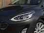 Ford Fiesta 1.0 EcoBoost Titanium | Navigatie | B & O Audio Systeem | Adaptieve Cruise Controle | Voorruitverwarming | Camera | Parkeersensoren |