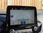 Ford Fiesta 1.0 EcoBoost Titanium | Navigatie | B & O Audio Systeem | Adaptieve Cruise Controle | Voorruitverwarming | Camera | Parkeersensoren |