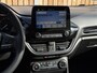 Ford Fiesta 1.0 EcoBoost Titanium | Navigatie | B & O Audio Systeem | Adaptieve Cruise Controle | Voorruitverwarming | Camera | Parkeersensoren |