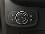 Ford Fiesta 1.0 EcoBoost Titanium | Navigatie | B & O Audio Systeem | Adaptieve Cruise Controle | Voorruitverwarming | Camera | Parkeersensoren |