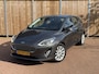 Ford Fiesta 1.0 EcoBoost Titanium | Navigatie | B & O Audio Systeem | Adaptieve Cruise Controle | Voorruitverwarming | Camera | Parkeersensoren |