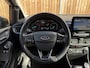 Ford Fiesta 1.0 EcoBoost Titanium | Navigatie | B & O Audio Systeem | Adaptieve Cruise Controle | Voorruitverwarming | Camera | Parkeersensoren |