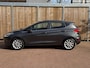 Ford Fiesta 1.0 EcoBoost Titanium | Navigatie | B & O Audio Systeem | Adaptieve Cruise Controle | Voorruitverwarming | Camera | Parkeersensoren |