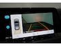 Volkswagen Golf 1.4 eHybrid Style | Achteruitrijcamera | Cruise Control | Stoelverwarming voor | Apple Carplay & Android Auto
