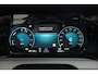 Volkswagen Golf 1.4 eHybrid Style | Achteruitrijcamera | Cruise Control | Stoelverwarming voor | Apple Carplay & Android Auto