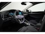 Volkswagen Golf 1.4 eHybrid Style | Achteruitrijcamera | Cruise Control | Stoelverwarming voor | Apple Carplay & Android Auto