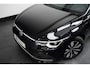 Volkswagen Golf 1.4 eHybrid Style | Achteruitrijcamera | Cruise Control | Stoelverwarming voor | Apple Carplay & Android Auto