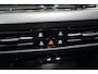 Volkswagen Golf 1.4 eHybrid Style | Achteruitrijcamera | Cruise Control | Stoelverwarming voor | Apple Carplay & Android Auto