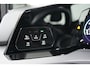 Volkswagen Golf 1.4 eHybrid Style | Achteruitrijcamera | Cruise Control | Stoelverwarming voor | Apple Carplay & Android Auto