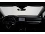 Volkswagen Golf 1.4 eHybrid Style | Achteruitrijcamera | Cruise Control | Stoelverwarming voor | Apple Carplay & Android Auto