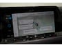 Volkswagen Golf 1.4 eHybrid Style | Achteruitrijcamera | Cruise Control | Stoelverwarming voor | Apple Carplay & Android Auto