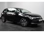 Volkswagen Golf 1.4 eHybrid Style | Achteruitrijcamera | Cruise Control | Stoelverwarming voor | Apple Carplay & Android Auto