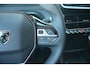 Peugeot 208 1.2 Hybrid 110 e-DCS6 Style DEMO-DEAL! 8 Jaar Garantie! | Navigatie | Achteruitrijcamera | Cruise Control |