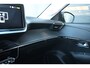 Peugeot 208 1.2 Hybrid 110 e-DCS6 Style DEMO-DEAL! 8 Jaar Garantie! | Navigatie | Achteruitrijcamera | Cruise Control |