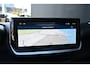 Peugeot 208 1.2 Hybrid 110 e-DCS6 Style DEMO-DEAL! 8 Jaar Garantie! | Navigatie | Achteruitrijcamera | Cruise Control |