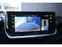Peugeot 208 1.2 Hybrid 110 e-DCS6 Style DEMO-DEAL! 8 Jaar Garantie! | Navigatie | Achteruitrijcamera | Cruise Control |