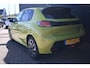 Peugeot 208 1.2 Hybrid 110 e-DCS6 Style DEMO-DEAL! 8 Jaar Garantie! | Navigatie | Achteruitrijcamera | Cruise Control |
