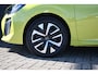 Peugeot 208 1.2 Hybrid 110 e-DCS6 Style DEMO-DEAL! 8 Jaar Garantie! | Navigatie | Achteruitrijcamera | Cruise Control |