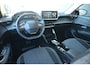 Peugeot 208 1.2 Hybrid 110 e-DCS6 Style DEMO-DEAL! 8 Jaar Garantie! | Navigatie | Achteruitrijcamera | Cruise Control |