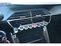 Peugeot 208 1.2 Hybrid 110 e-DCS6 Style DEMO-DEAL! 8 Jaar Garantie! | Navigatie | Achteruitrijcamera | Cruise Control |