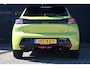 Peugeot 208 1.2 Hybrid 110 e-DCS6 Style DEMO-DEAL! 8 Jaar Garantie! | Navigatie | Achteruitrijcamera | Cruise Control |