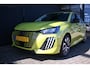 Peugeot 208 1.2 Hybrid 110 e-DCS6 Style DEMO-DEAL! 8 Jaar Garantie! | Navigatie | Achteruitrijcamera | Cruise Control |