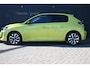 Peugeot 208 1.2 Hybrid 110 e-DCS6 Style DEMO-DEAL! 8 Jaar Garantie! | Navigatie | Achteruitrijcamera | Cruise Control |