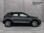 Kia Stonic 1.4 MPi Executive Line // DEALER ONDERHOUDEN // LEDER // STOEL + STUURVERWARMING // CARPLAY //