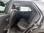 Kia Stonic 1.4 MPi Executive Line // DEALER ONDERHOUDEN // LEDER // STOEL + STUURVERWARMING // CARPLAY //