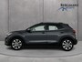 Kia Stonic 1.4 MPi Executive Line // DEALER ONDERHOUDEN // LEDER // STOEL + STUURVERWARMING // CARPLAY //