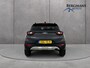 Kia Stonic 1.4 MPi Executive Line // DEALER ONDERHOUDEN // LEDER // STOEL + STUURVERWARMING // CARPLAY //
