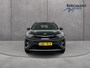 Kia Stonic 1.4 MPi Executive Line // DEALER ONDERHOUDEN // LEDER // STOEL + STUURVERWARMING // CARPLAY //