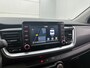 Kia Stonic 1.4 MPi Executive Line // DEALER ONDERHOUDEN // LEDER // STOEL + STUURVERWARMING // CARPLAY //