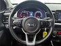 Kia Stonic 1.4 MPi Executive Line // DEALER ONDERHOUDEN // LEDER // STOEL + STUURVERWARMING // CARPLAY //