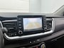 Kia Stonic 1.4 MPi Executive Line // DEALER ONDERHOUDEN // LEDER // STOEL + STUURVERWARMING // CARPLAY //