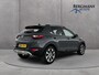 Kia Stonic 1.4 MPi Executive Line // DEALER ONDERHOUDEN // LEDER // STOEL + STUURVERWARMING // CARPLAY //
